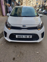 voitures-kia-picanto-2019-lx-start-bouira-algerie