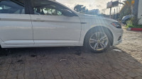 voitures-volkswagen-jetta-2021-r-line-oran-algerie