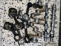 pieces-moteur-20-tdi-140-cv-tizi-ouzou-algerie