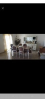 appartement-location-f4-alger-ain-benian-algerie