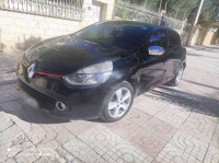 voitures-renault-clio-4-2014-dynamique-batna-algerie