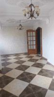 appartement-vente-f4-jijel-algerie