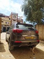 voitures-hyundai-creta-2018-bachdjerrah-alger-algerie