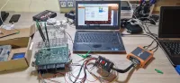 Reprogrammation Calculateurs (memoire)