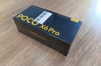 smartphones-poco-x6-pro-12-512-setif-algerie