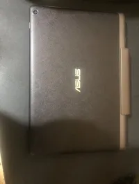Asus Zen pad 10