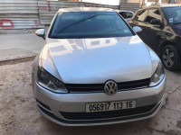 voitures-volkswagen-golf-7-2013-trendline-birkhadem-alger-algerie