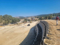 materiaux-de-construction-atalus-beton-el-attaf-ain-defla-algerie