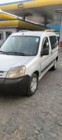 voitures-citroen-berlingo-2009-ain-temouchent-algerie