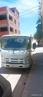 camion-isuzu-2011-sidi-ghiles-tipaza-algerie