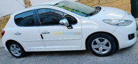 citadine-peugeot-207-2011-oran-algerie