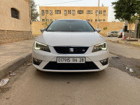 voitures-seat-leon-2014-fr-plus-msila-algerie