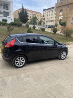 voitures-ford-fiesta-2014-titanium-alger-centre-algerie