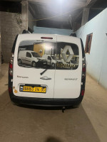 commerciale-renault-kangoo-2014-batna-algerie