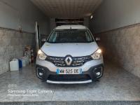 automobiles-renault-kangoo-2024-relizane-algerie