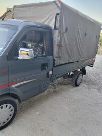 سيارات-dfsk-mini-truck-2015-sc-2m70-شلغوم-العيد-ميلة-الجزائر