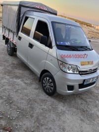 cars-chery-yoki-2021-chelghoum-laid-mila-algeria