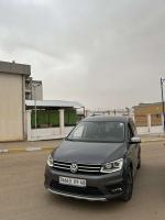 break-familiale-volkswagen-caddy-2019-alltrack-relizane-algerie