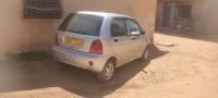 سيارات-chery-qq-2013-عريب-عين-الدفلة-الجزائر