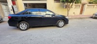 سيارات-toyota-corolla-2012-executive-سطيف-الجزائر