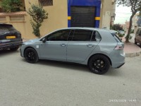 سيارات-volkswagen-golf-8-2025-r-line-facelift-سطيف-الجزائر
