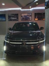 سيارات-volkswagen-t-roc-2025-r-line-سطيف-الجزائر