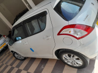 voitures-suzuki-swift-2014-hammamet-tebessa-algerie