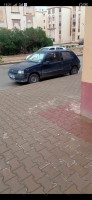 citadine-renault-clio-1-1992-ouled-dherradj-msila-algerie