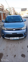 mini-citadine-geely-ray-2015-auto-setif-algerie