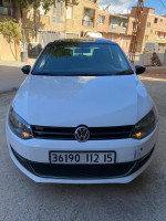 voitures-volkswagen-polo-2012-match-tizi-ouzou-algerie