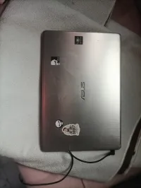 Pc portable 