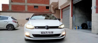 moyenne-berline-volkswagen-golf-7-2014-ahmar-el-ain-tipaza-algerie