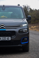 autre-citroen-berlingo-2022-bouhmama-khenchela-algerie