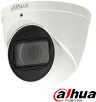 securite-surveillance-camera-dahua-bab-ezzouar-alger-algerie