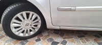 سيارات-renault-clio-3-2012-night-and-day-بئر-الجير-وهران-الجزائر