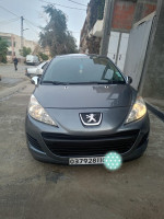 voitures-peugeot-207-2010-sportium-ain-tesra-bordj-bou-arreridj-algerie