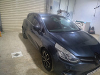 voitures-renault-clio-4-2018-limited-sidi-moussa-alger-algerie