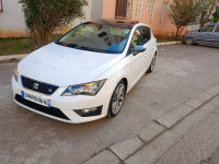 voitures-seat-leon-2016-fr15-oued-smar-alger-algerie