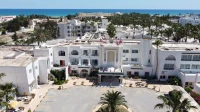 voyage organisée Hammamet