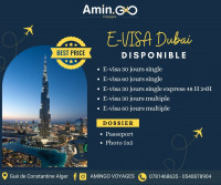 reservations-visa-dubai-egypte-jordanie-liban-oman-qatar-gue-de-constantine-alger-algerie