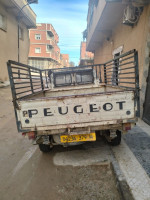 pickup-peugeot-404-1979-hamadia-tiaret-algerie