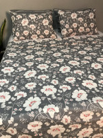bedding-household-linen-curtains-parure-de-draps-06-pieces-blida-algeria