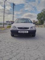 voitures-citroen-saxo-2000-constantine-algerie