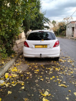 citadine-peugeot-207-2011-staoueli-alger-algerie