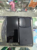 smartphones-samsung-s23-ultra-khraissia-alger-algerie