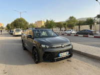 voitures-volkswagen-tiguan-2024-r-line-batna-algerie