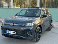 voitures-volkswagen-tiguan-2024-r-line-batna-algerie