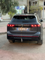 voitures-volkswagen-tiguan-2024-r-line-batna-algerie