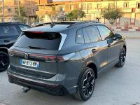 voitures-volkswagen-tiguan-2024-r-line-batna-algerie