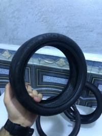 قطع-غيار-المركبات-pneu-trottinette-electrique-xiaomi-سيدي-بلعباس-الجزائر